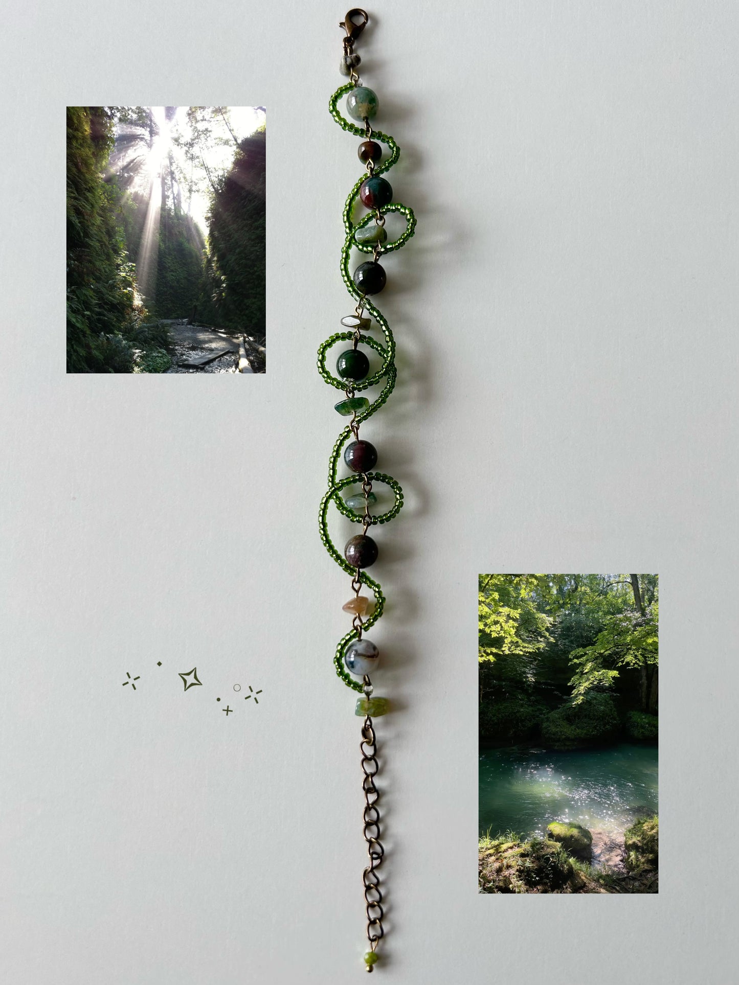 βπ±Λπ§π»ββοΈΰ»πΏ. forest nymph .πΏΰ»π§π»ββοΈΛπ±β