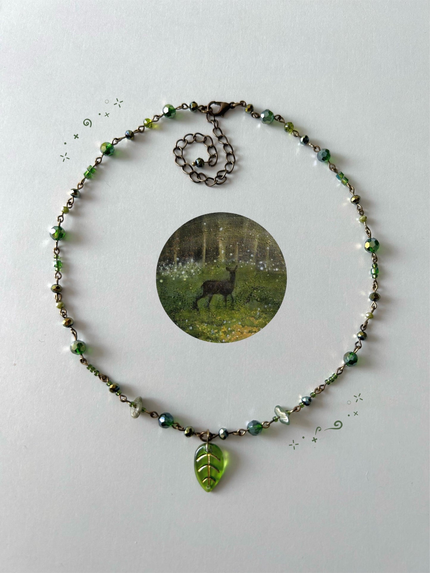 βπ±Λπ§π»ββοΈΰ»πΏ. forest nymph .πΏΰ»π§π»ββοΈΛπ±β