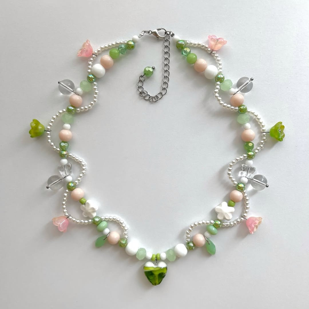 βπΏΛπ€ΰ»π·. spring drop .π·ΰ»π€ΛπΏβ