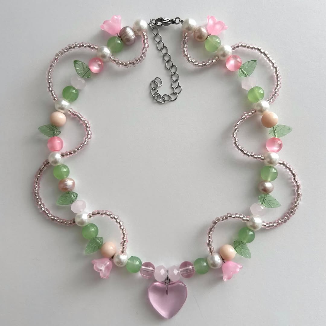 βπΛπ§π»ΰ»πΈ. garden fairy .πΈΰ»π§π»Λπβ