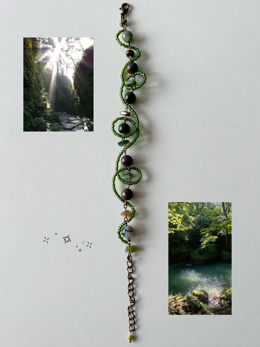 ⋆🌱˚🧚🏻‍♂️໑🌿. forest nymph .🌿໑🧚🏻‍♂️˚🌱⋆