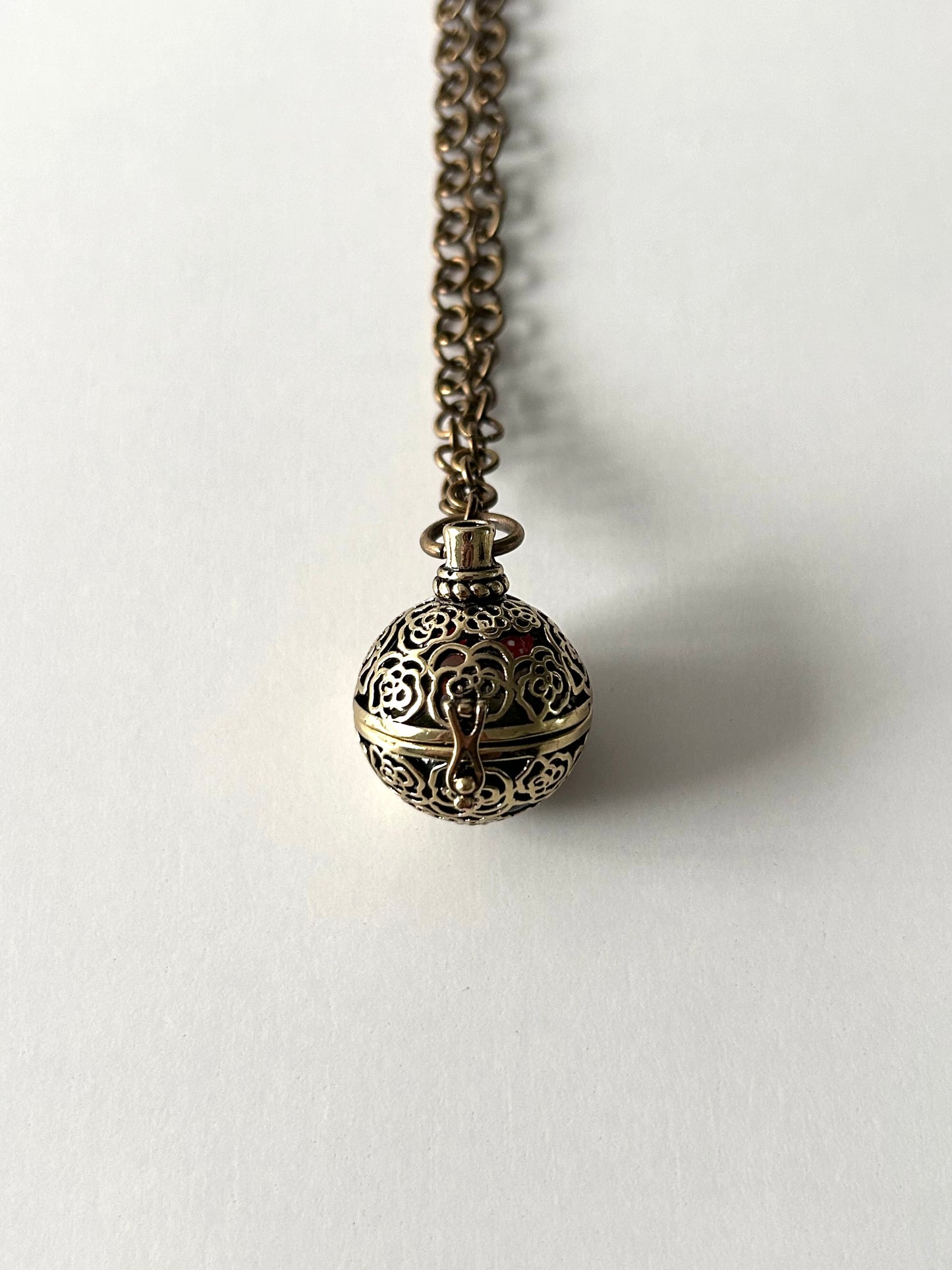 ⋆🌿˚🍄໑🌱. mushroom meadow locket .🌱໑🍄˚🌿⋆