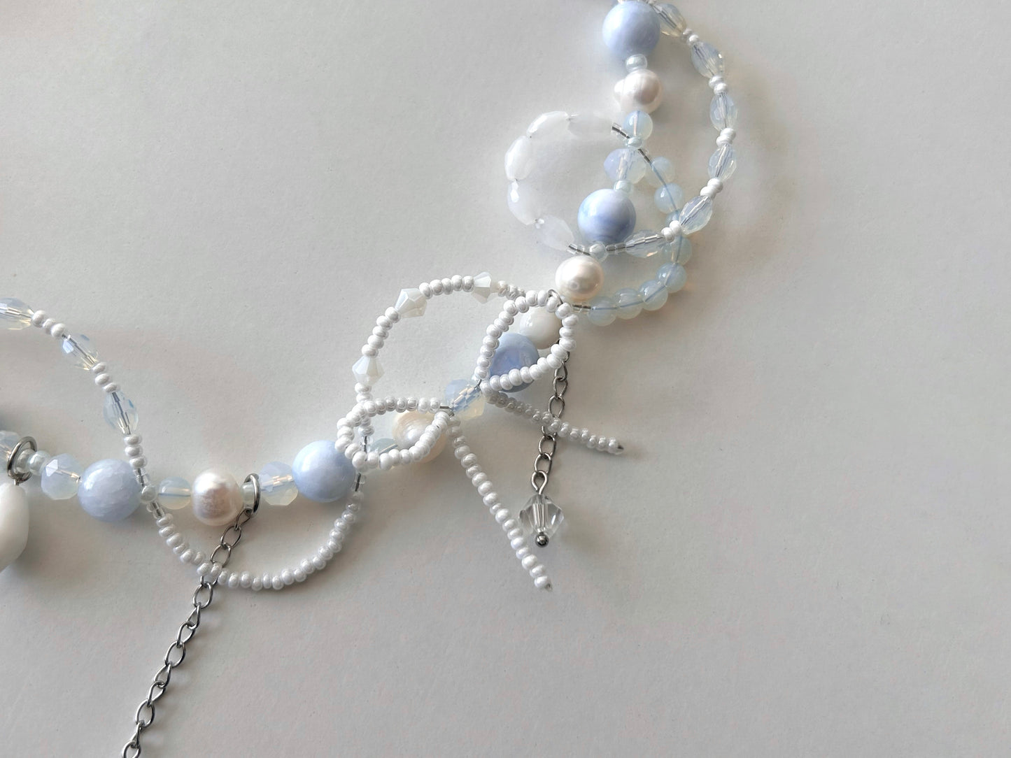 ⋆☁️˚🕊️໑🪽. sky light .🪽໑🕊️˚☁️⋆