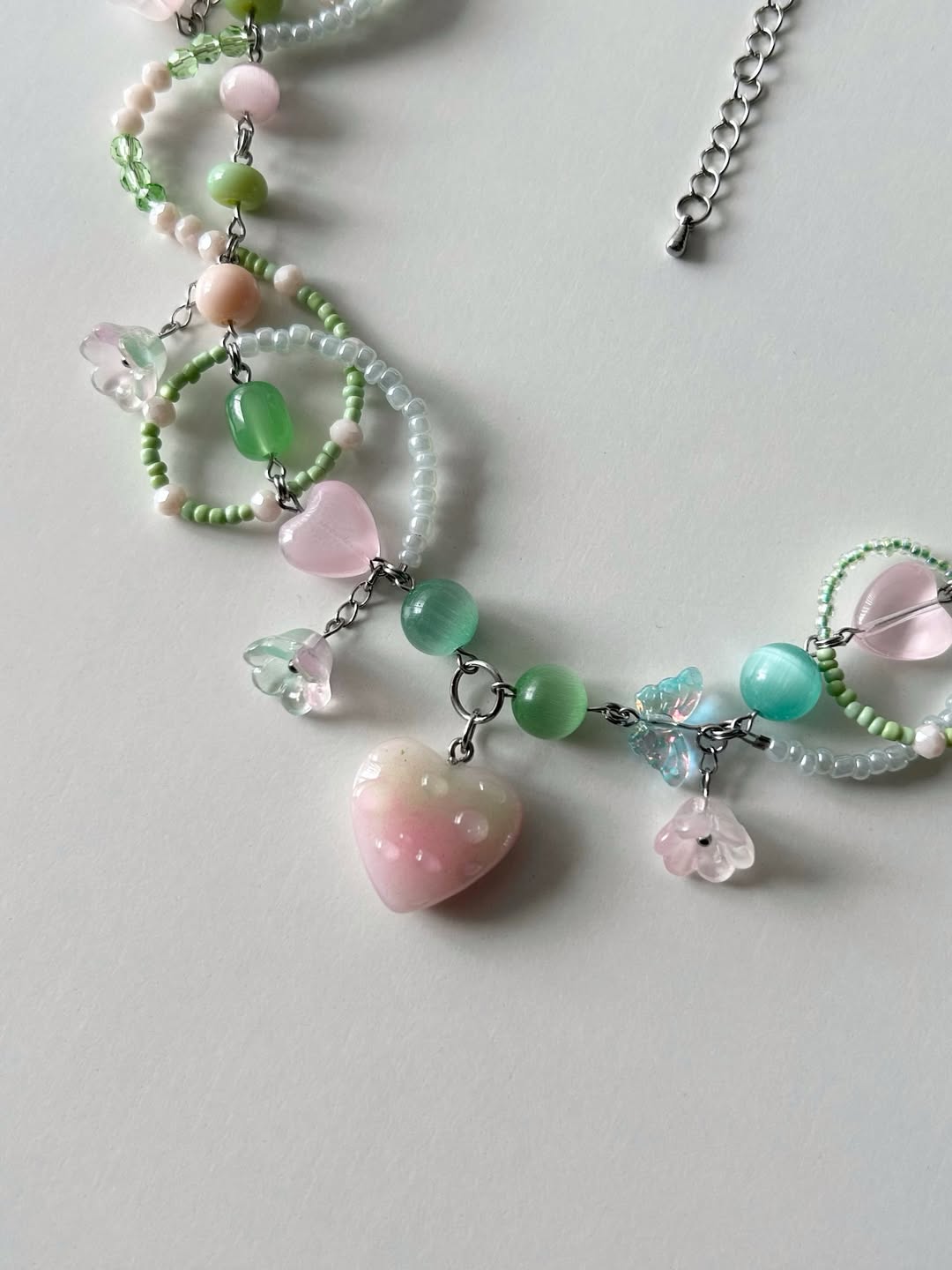 ⋆🌱˚🌸໑💧. aqua sakura .💧໑🌸˚🌱⋆